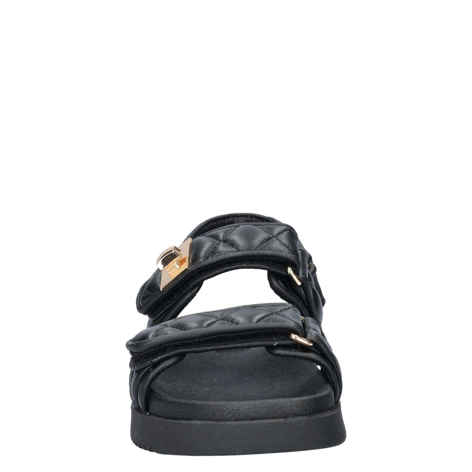 Steve Madden Mona-Q dames sandaal