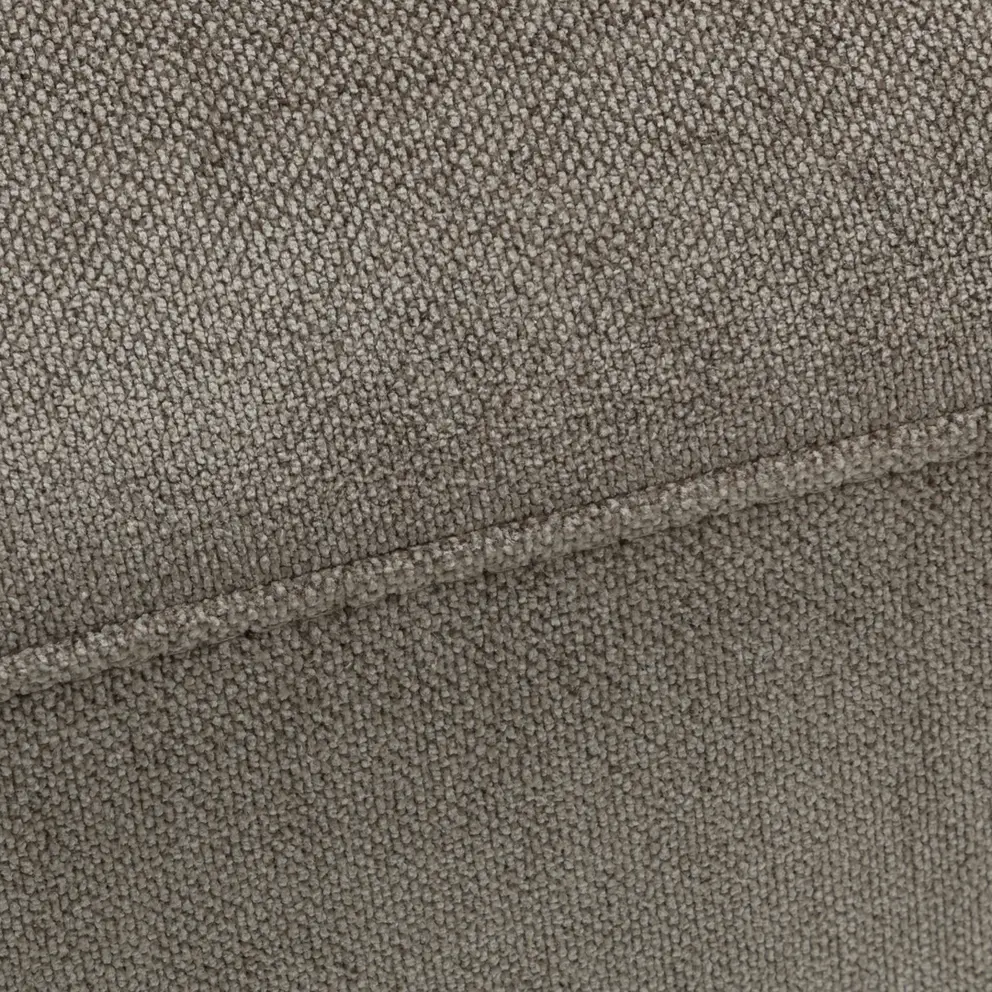 Ecksofa Roro Spring