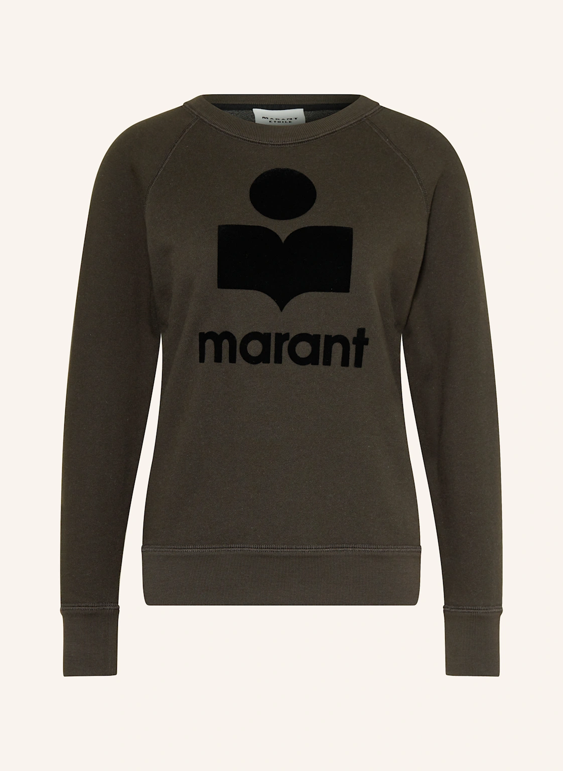 MARANT ÉTOILE Sweatshirt