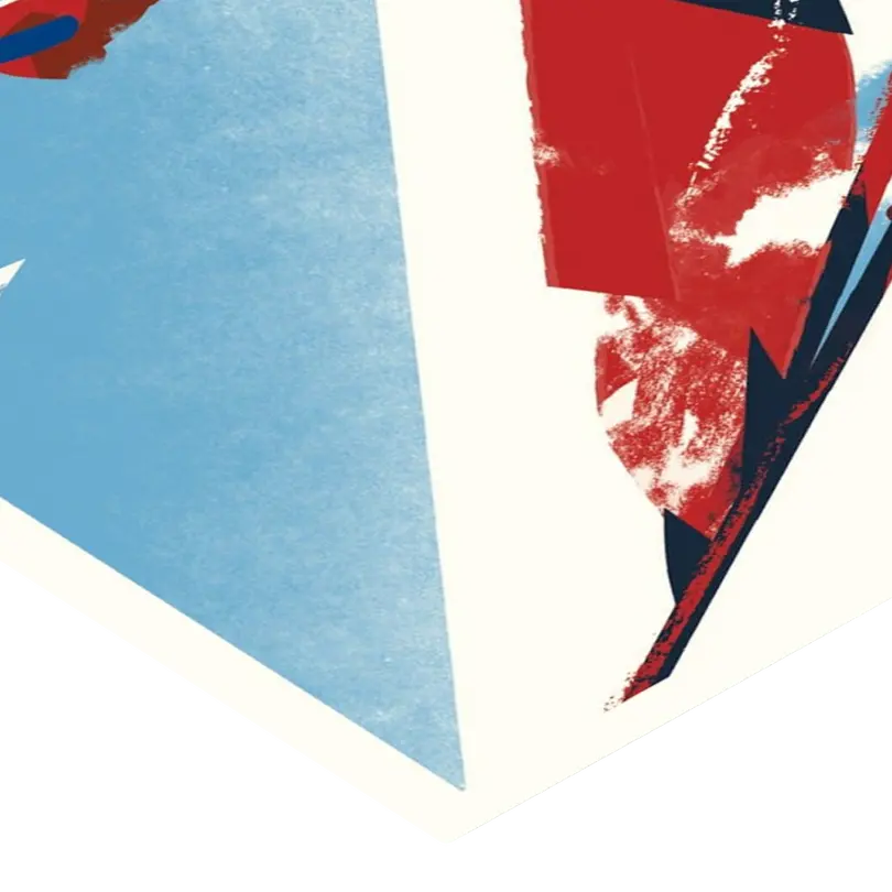 Poster Printart
