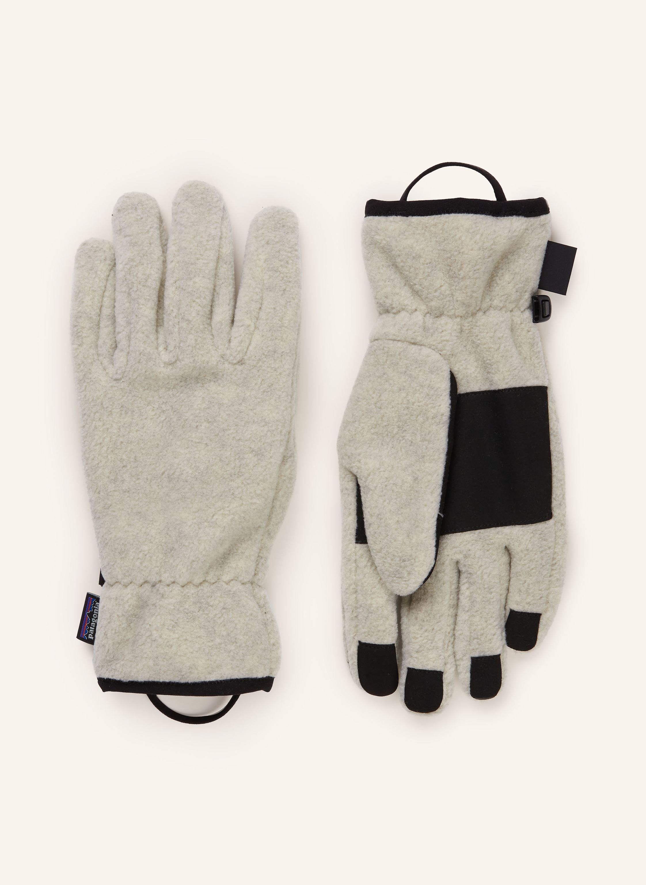 patagonia Multisport-Handschuhe SYNCHILLA®