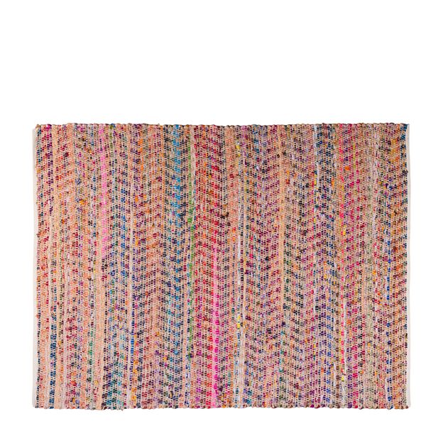 TAPETE 1,50 M X 2 M ENERGY