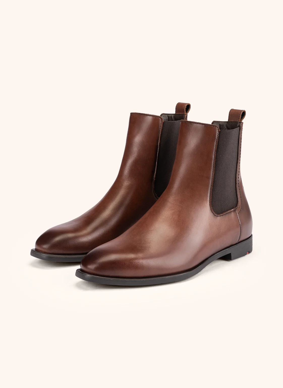 LLOYD SKY 315 Boot