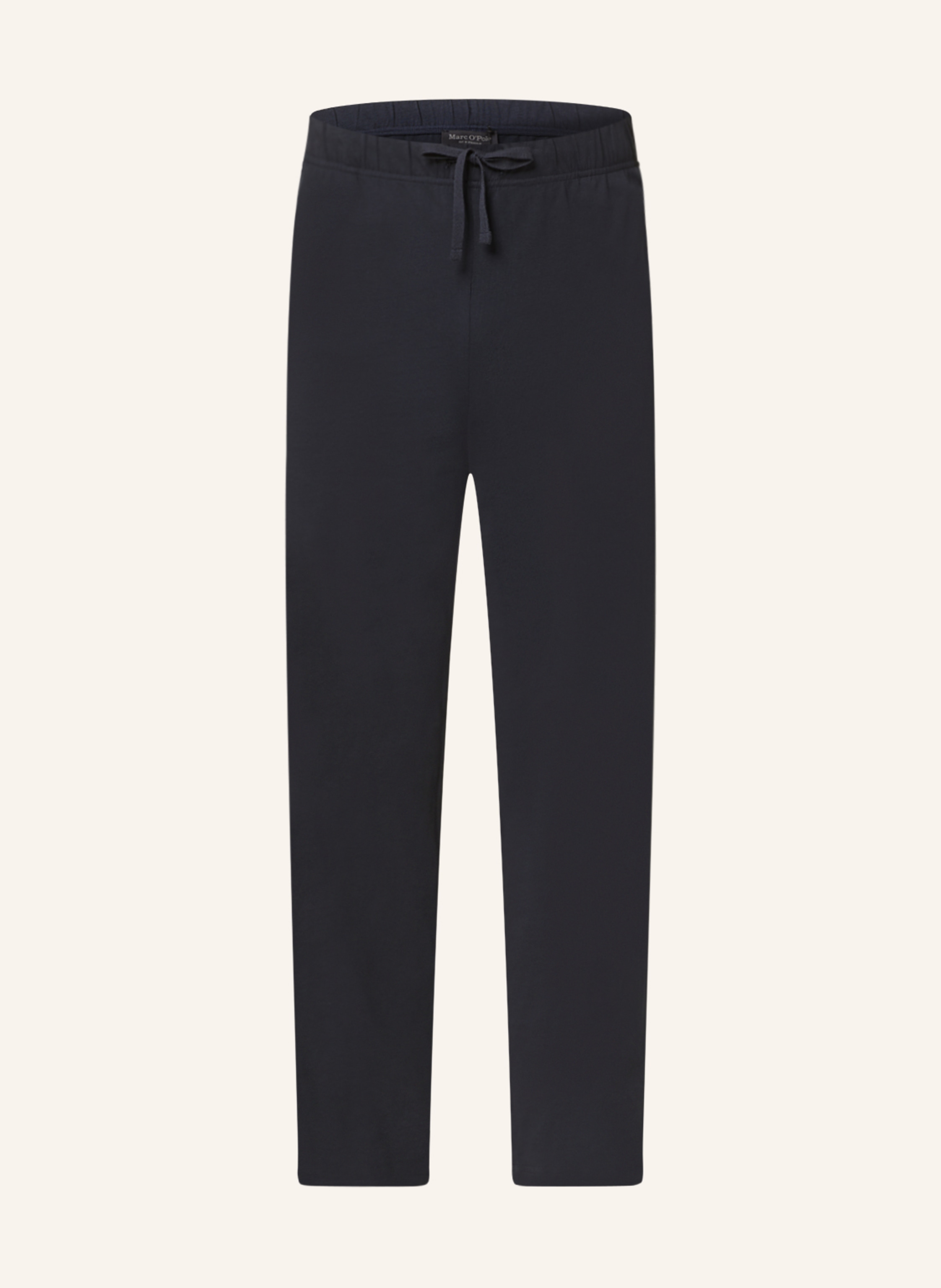 Marc O'Polo Schlafhose