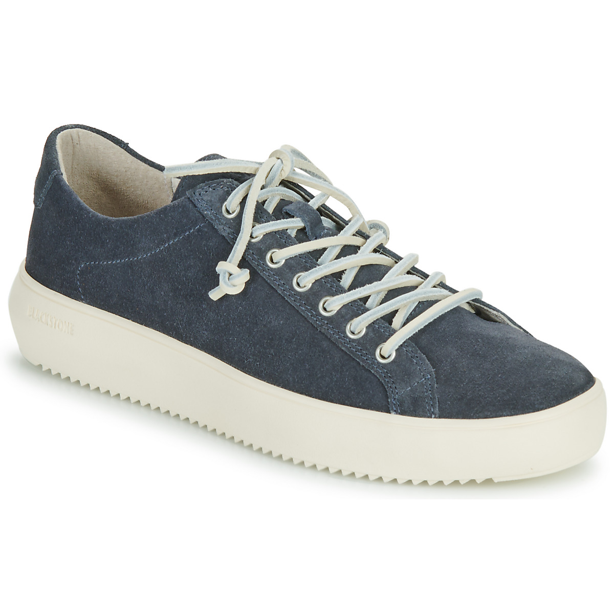 Blackstone - ZG22 - Marine