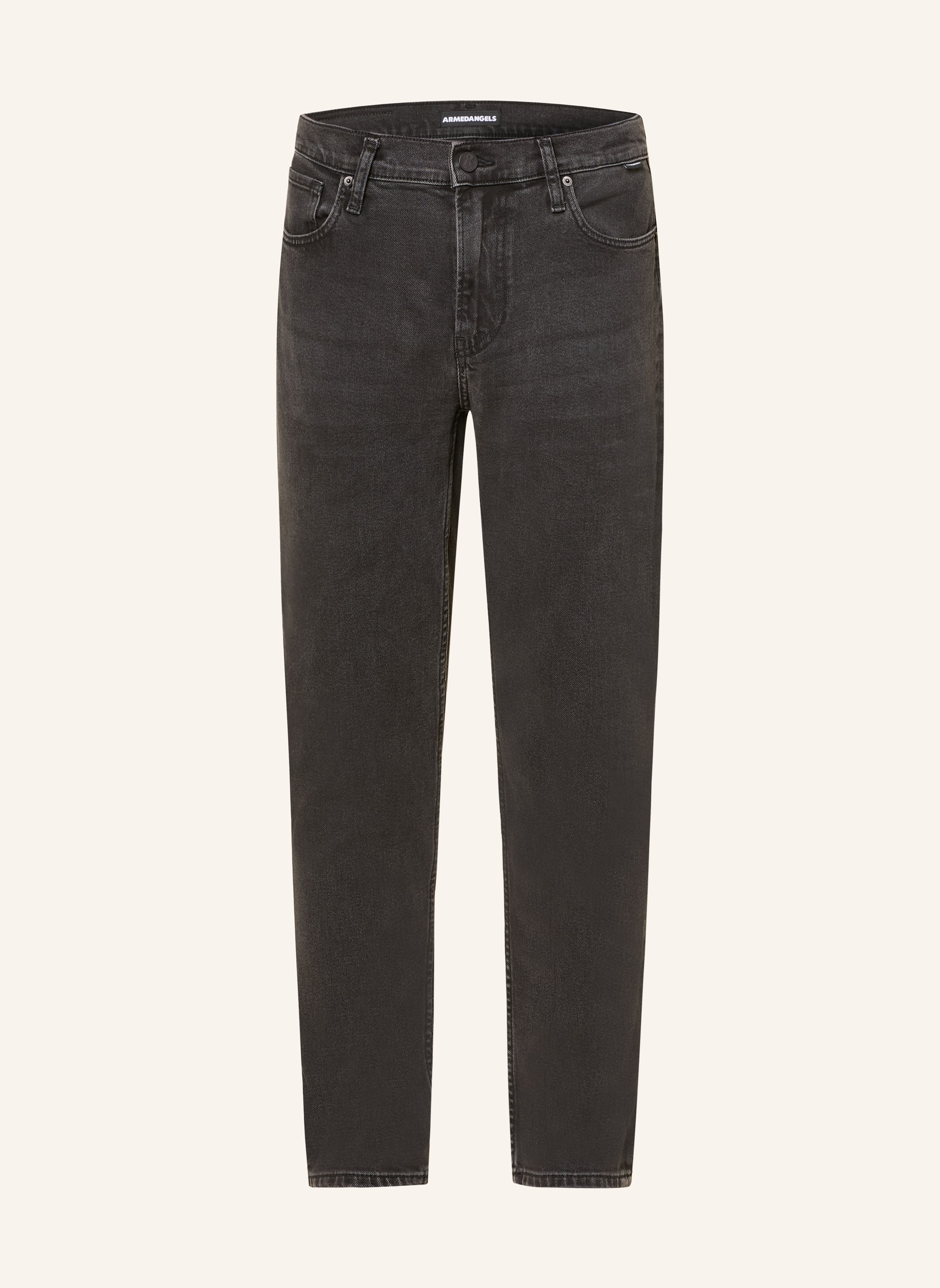 ARMEDANGELS Jeans AARJO TARPA Extra Slim Fit