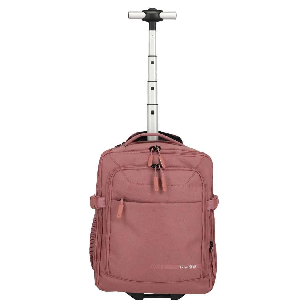 Travelite Kick off trolley bag