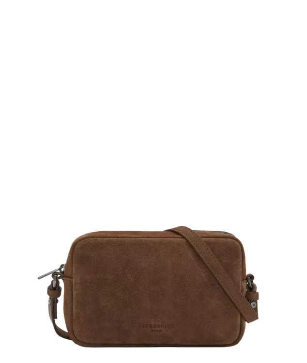 Ella Camera-Bag S