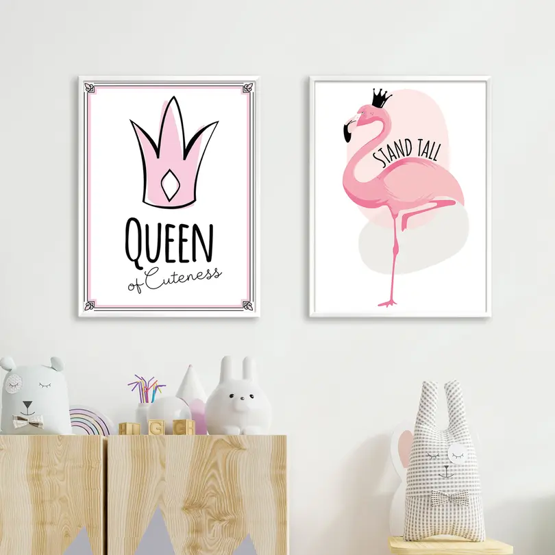 Kunstdruck Artprint