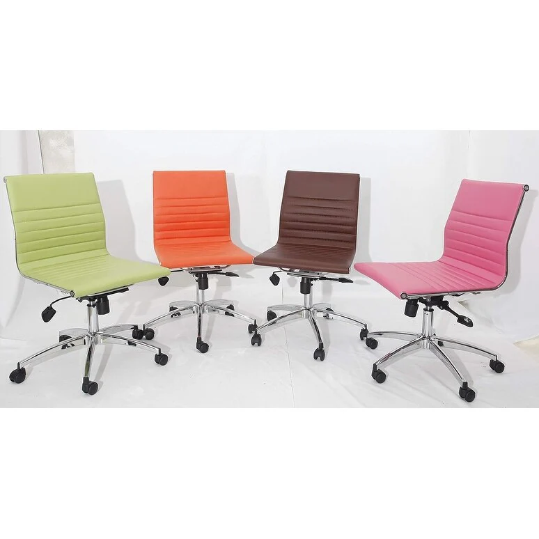 Office&Home Desk Chair