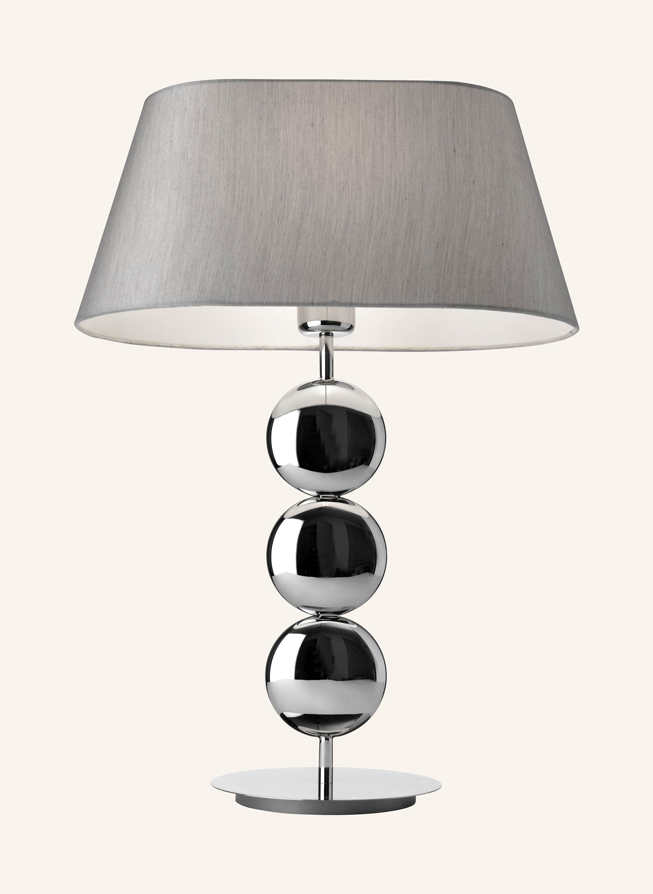 Villeroy & Boch Leuchte SOFIA
