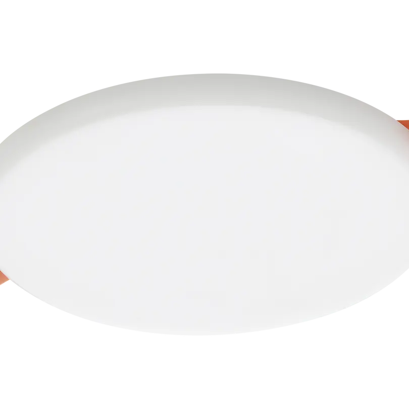 Einbauleuchte Rapita