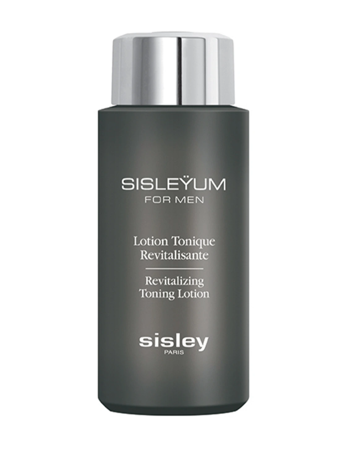 SISLEY SISLEŸUM FOR MEN