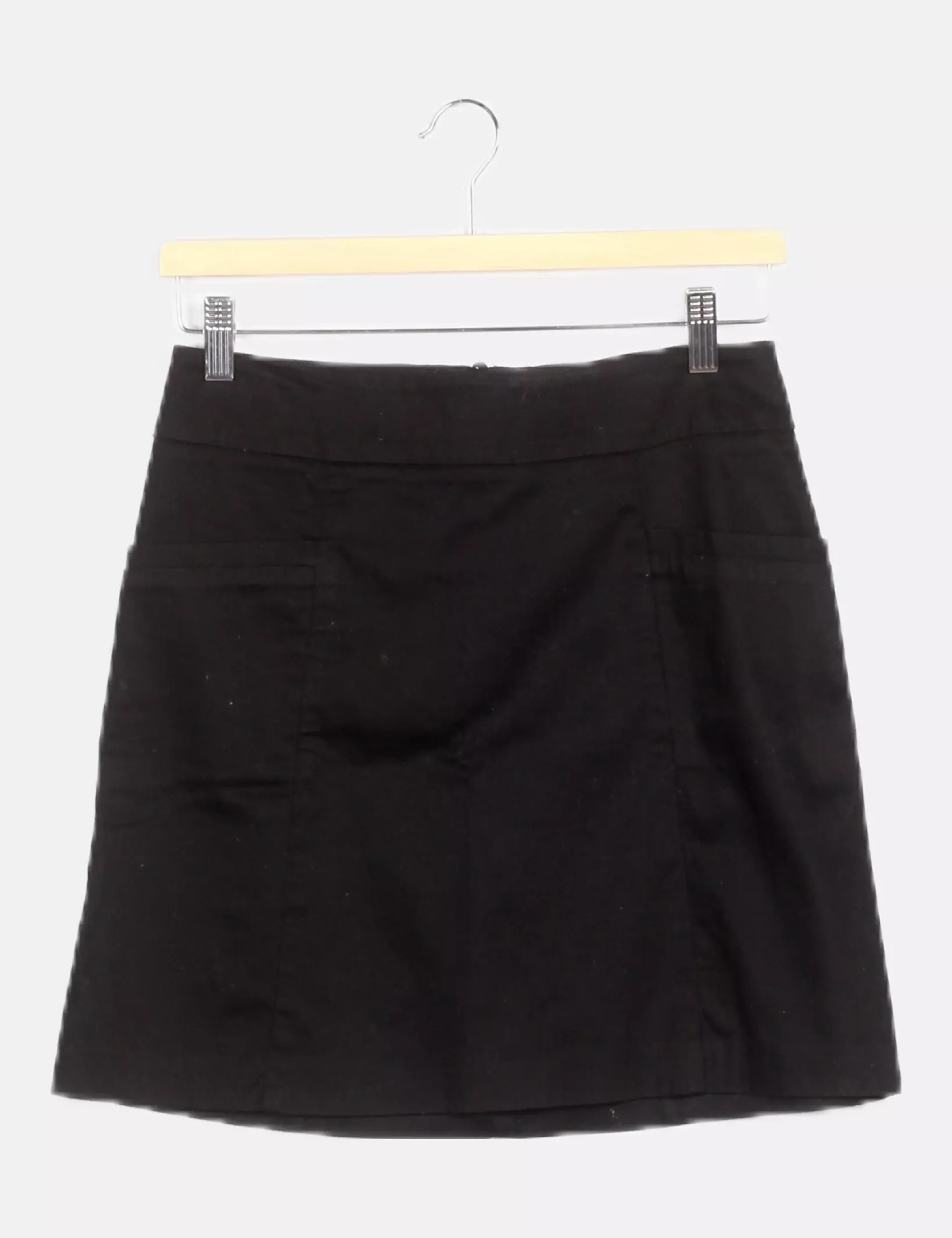 Camaïeu casual skirt