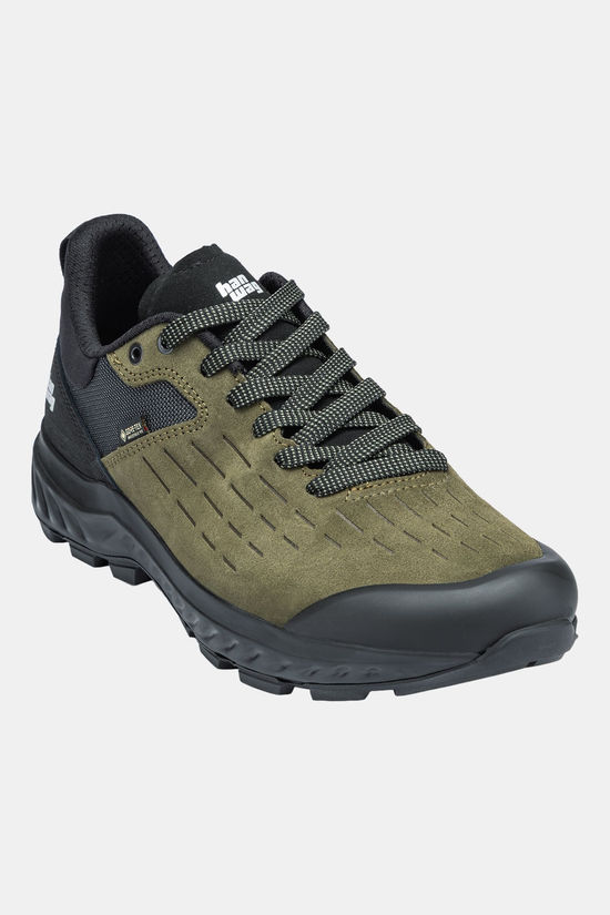 Hanwag Kaduro Low GTX Wandelschoen