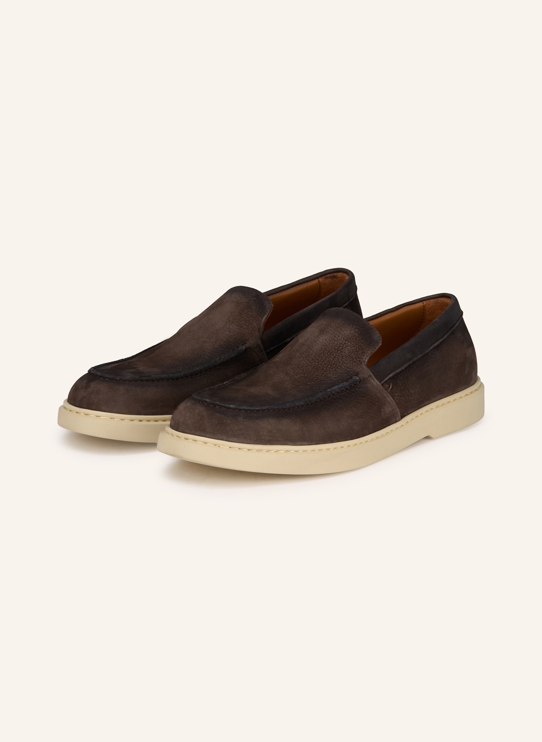 PAUL Slipper