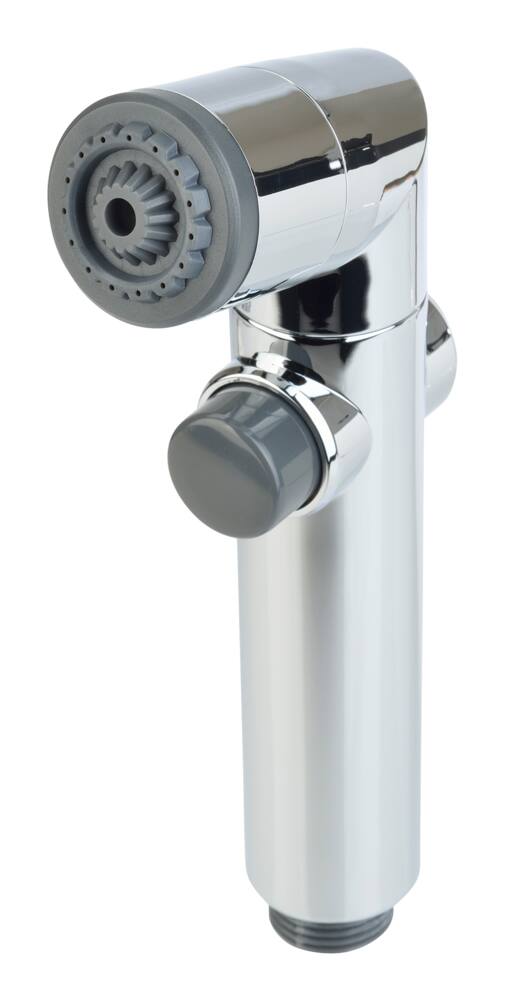 Brondell CS 30 Clean Spa Handheld Bidet Spray