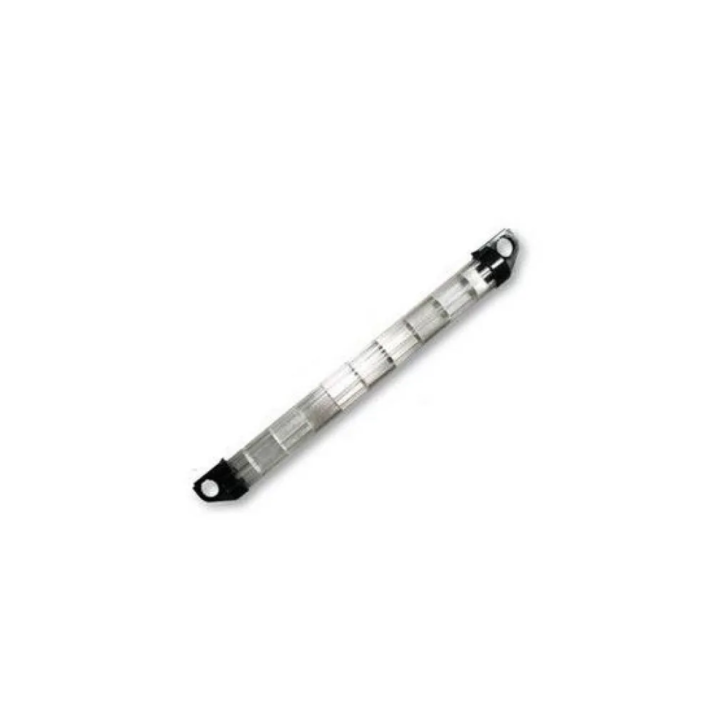 Lalizas Powerboat Radar Reflector Light