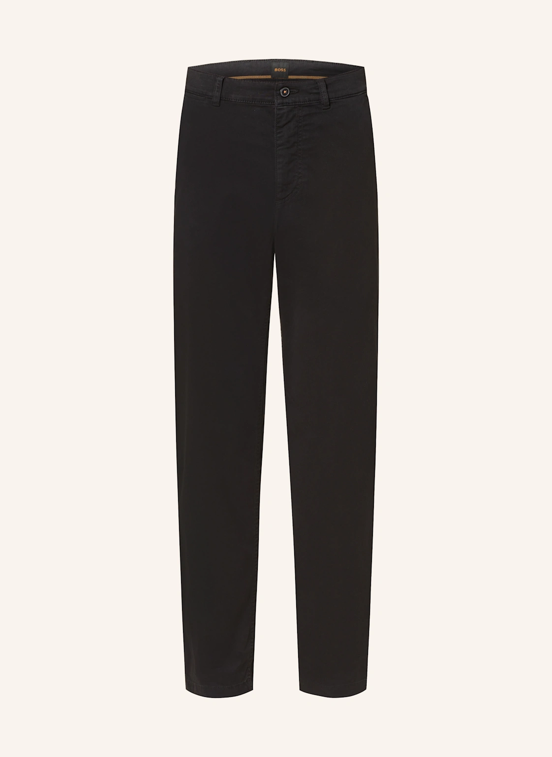 BOSS Chino REGULAR-1 Regular Fit