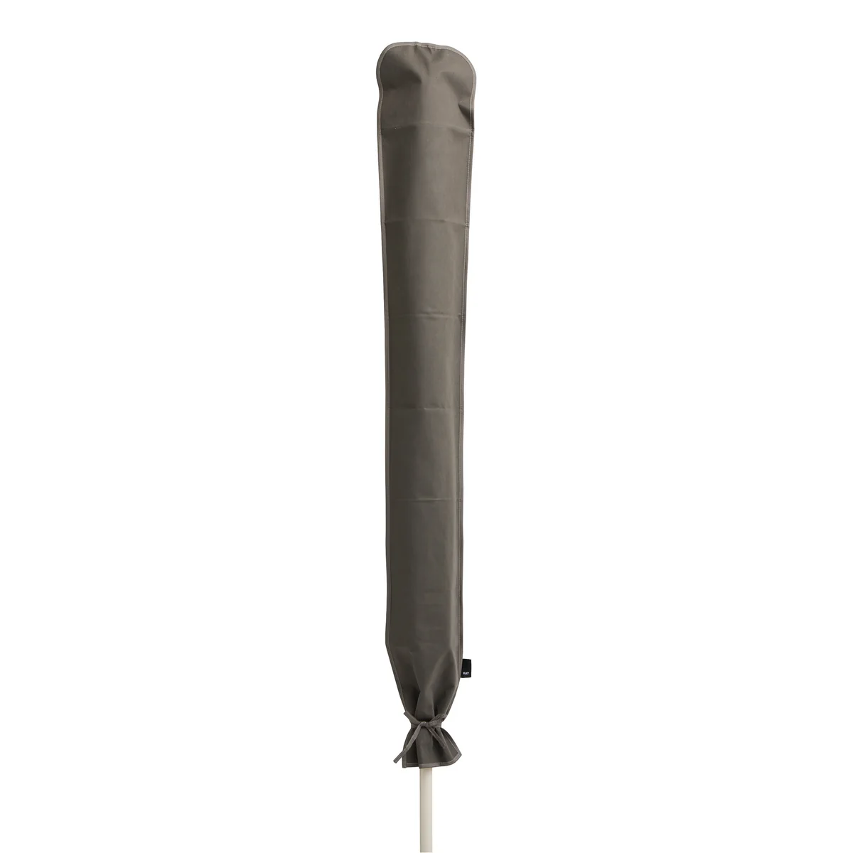 HAY - Terrazza Sonnenschirm Cover, charcoal