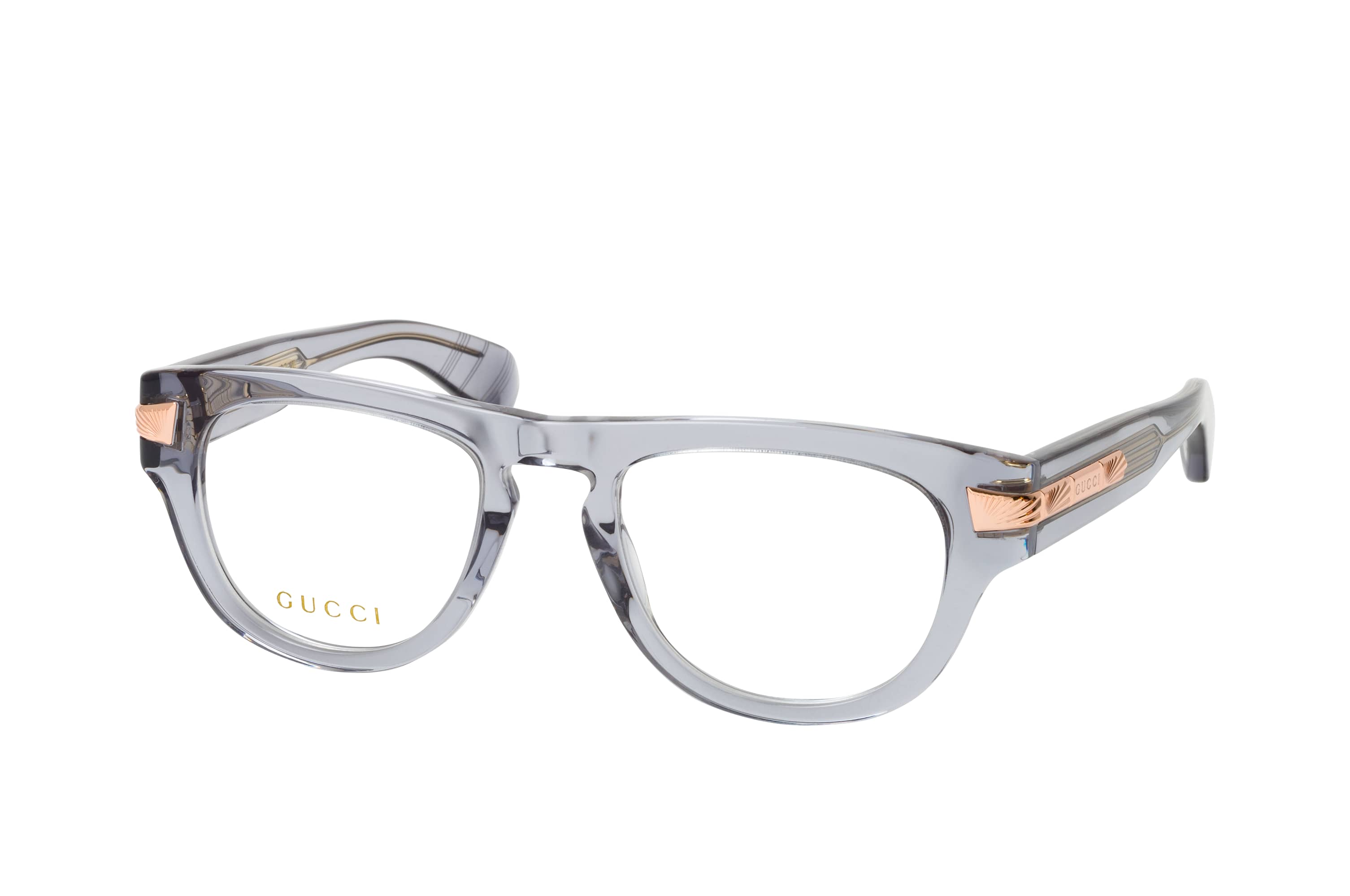 Gucci GG 1519O 003