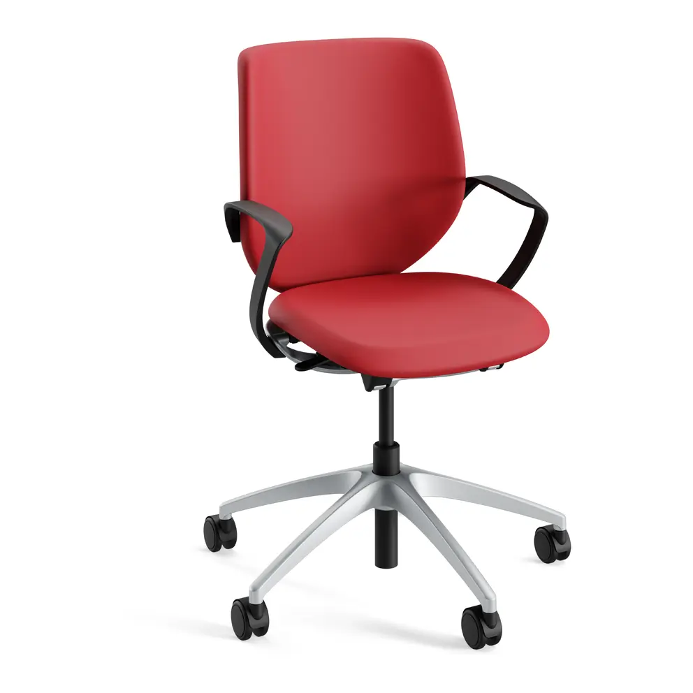 Bürostuhl Giroflex-313