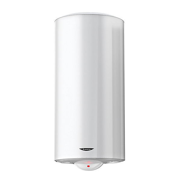 Chauffe-eau électrique 150 L stéatite Ariston Stileos
