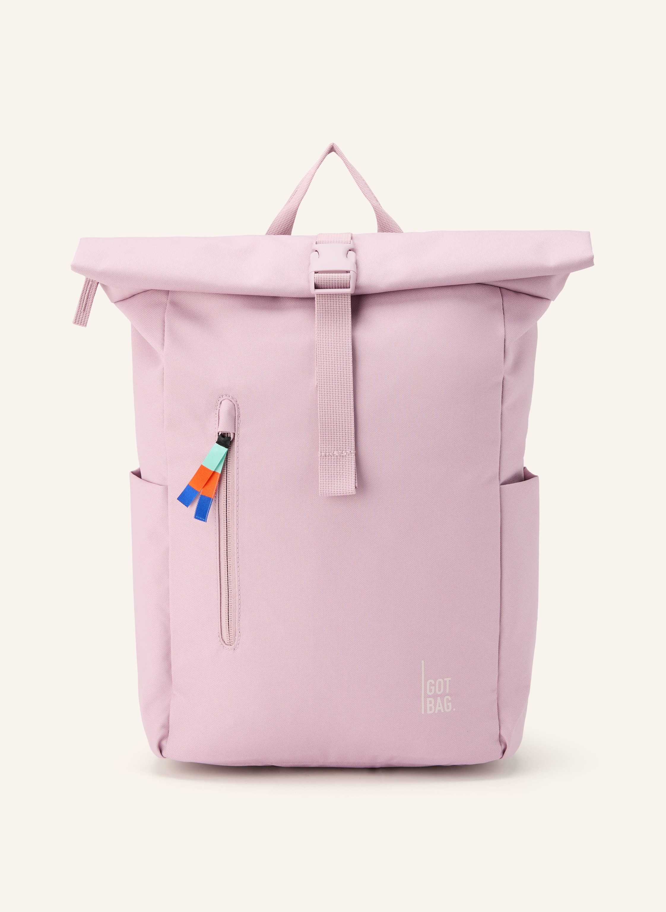 GOT BAG Rucksack EASY SMALL 22 l mit Laptop-Fach