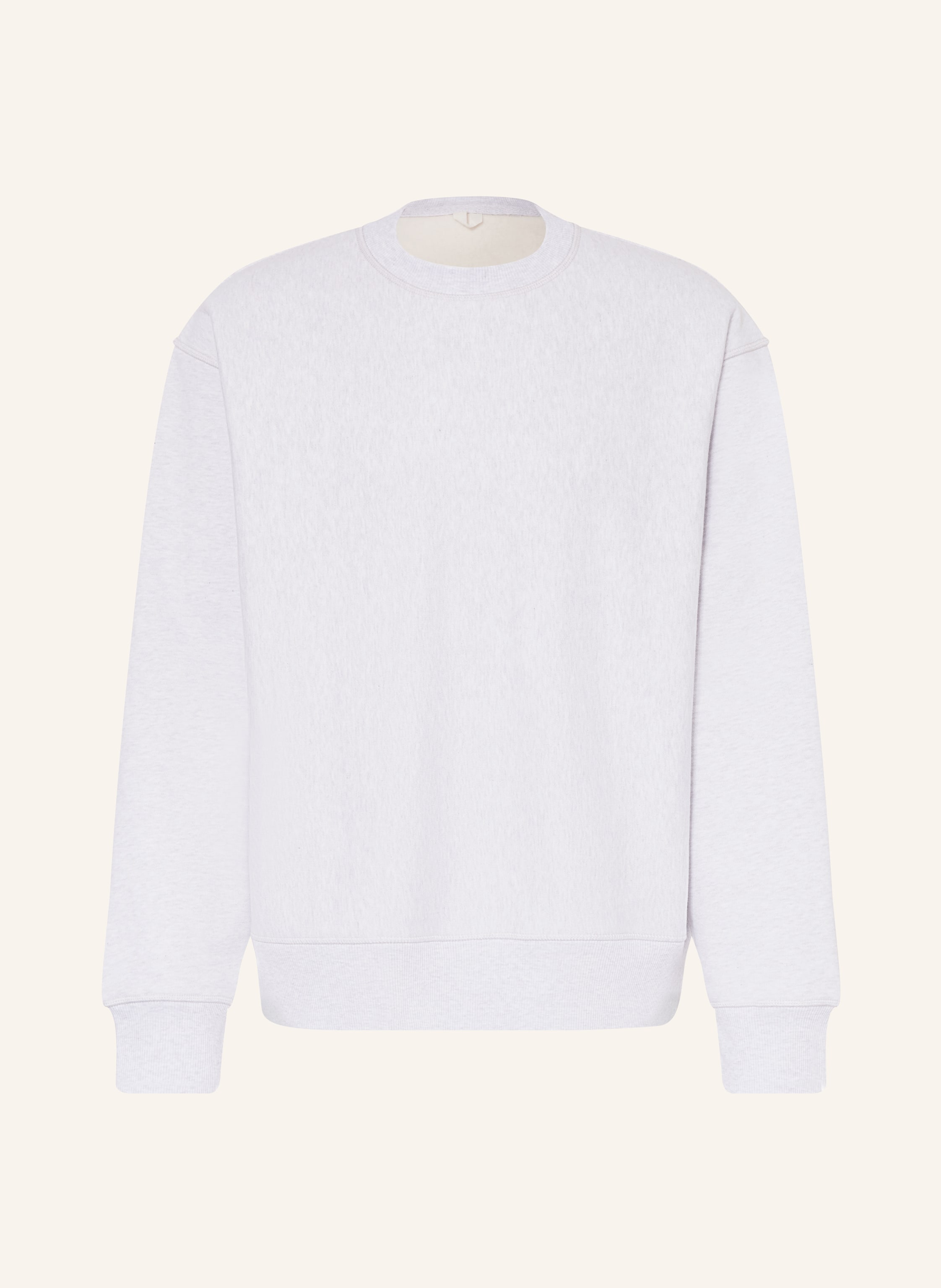 ARKET Sweatshirt