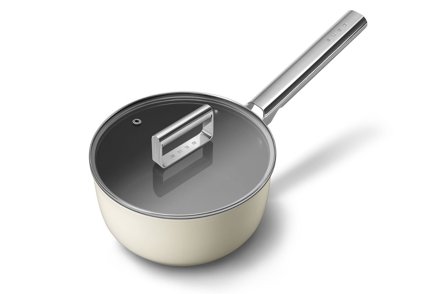 Smeg Saucepan 20cm