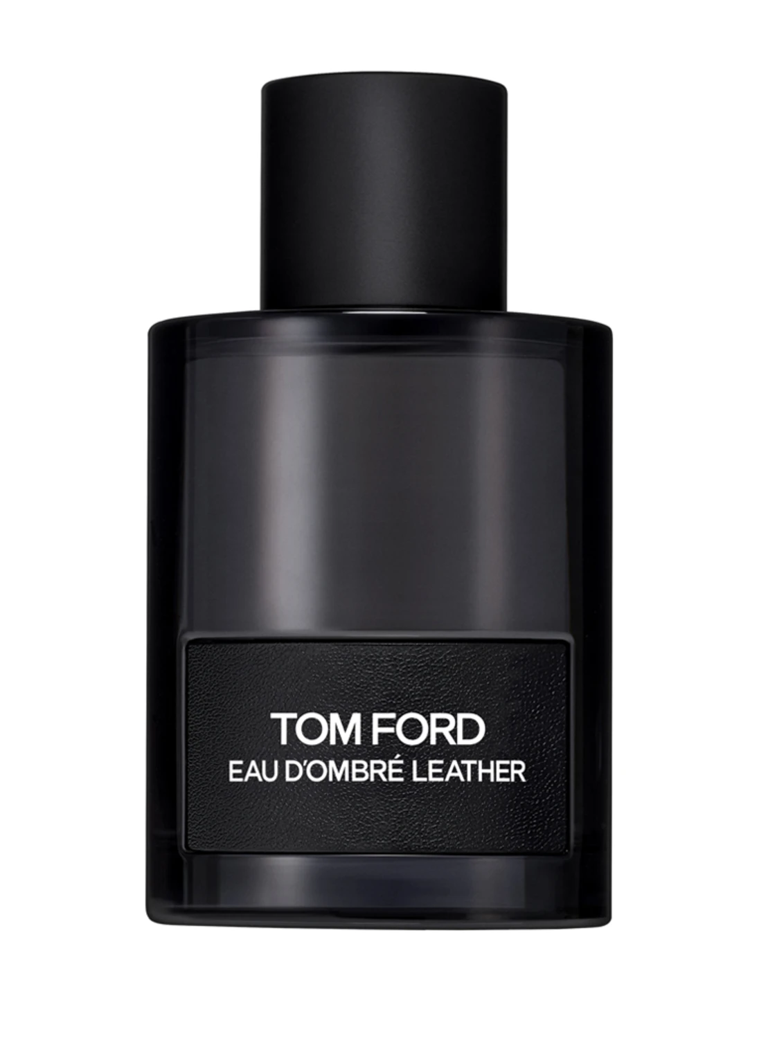 TOM FORD BEAUTY EAU D'OMBRE LEATHER