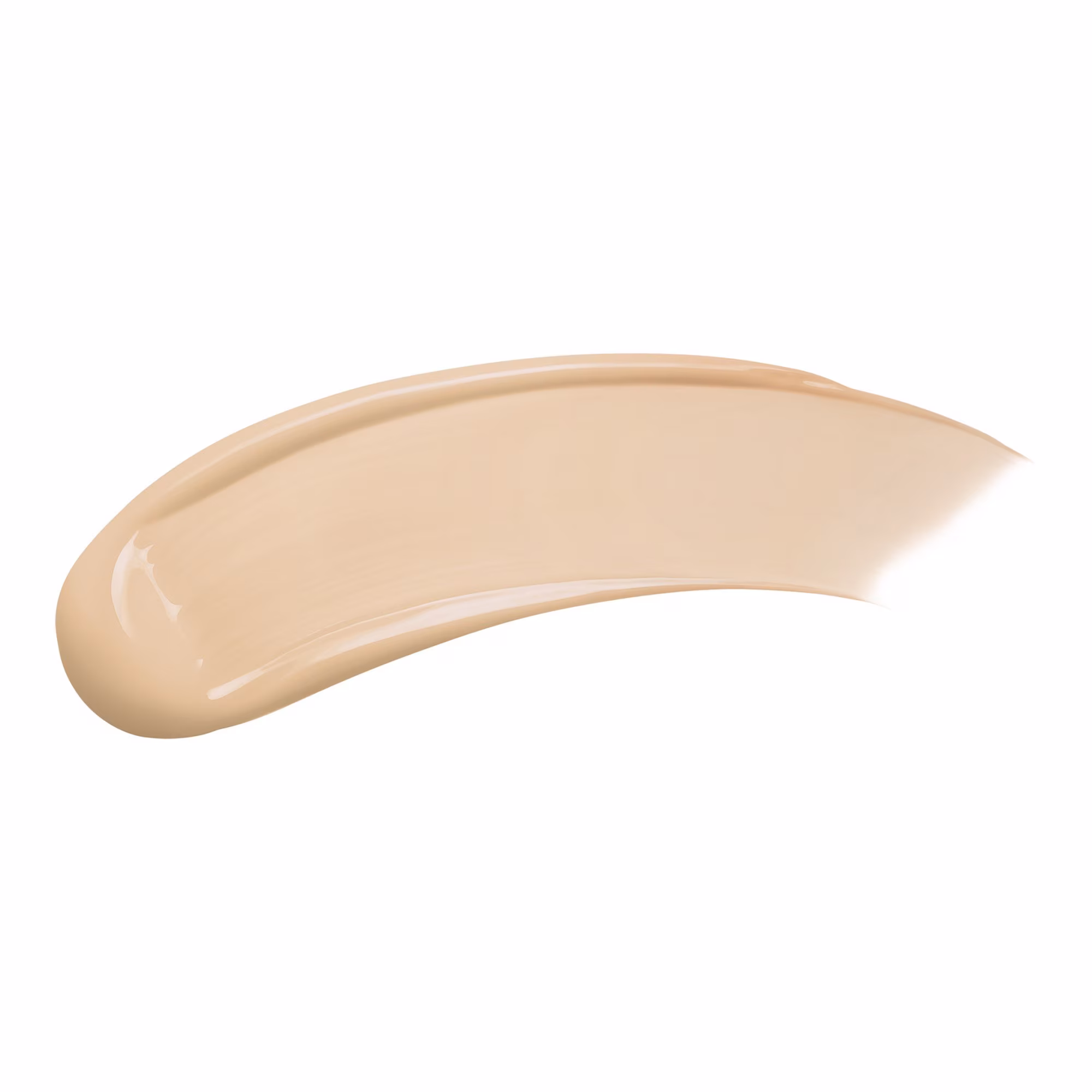 PRISME LIBRE SKIN-CARING MATTEFond de Teint Soin & Matité 24H