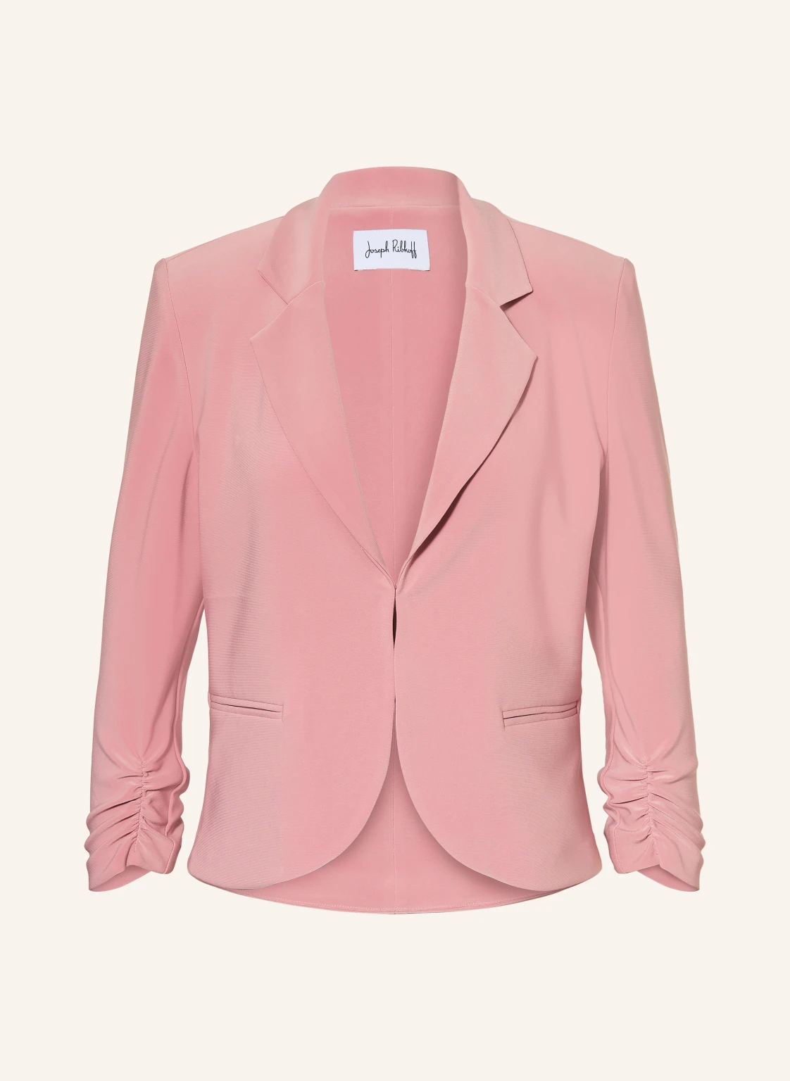 Joseph Ribkoff Blazer mit 3/4-Arm