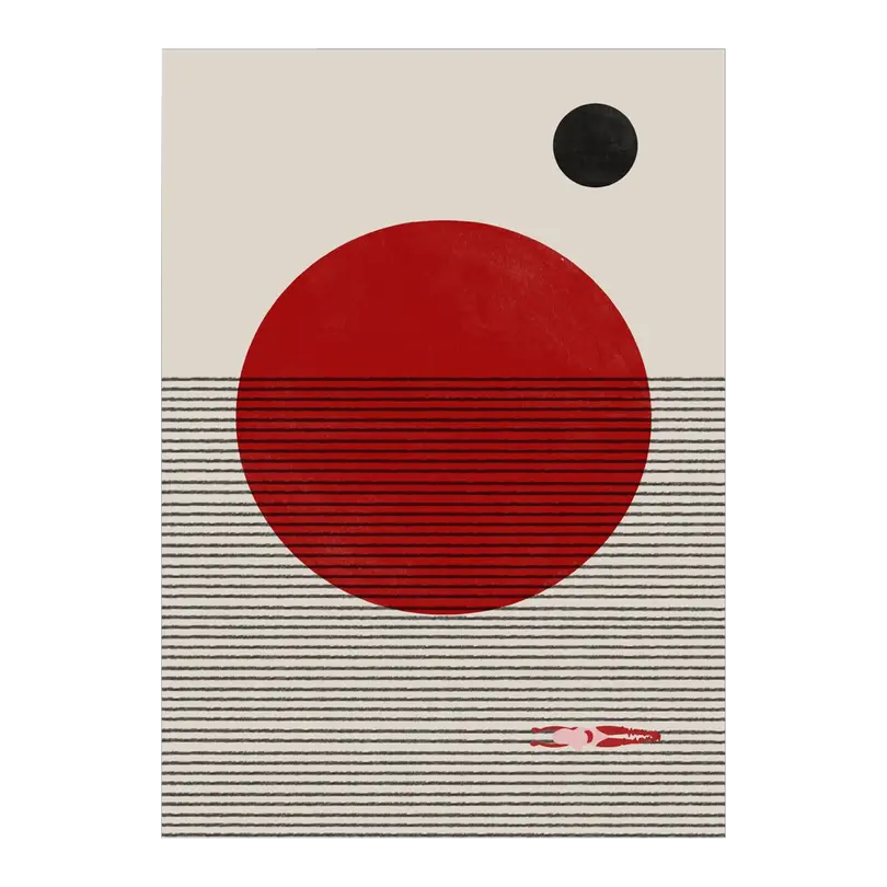 Poster Printart