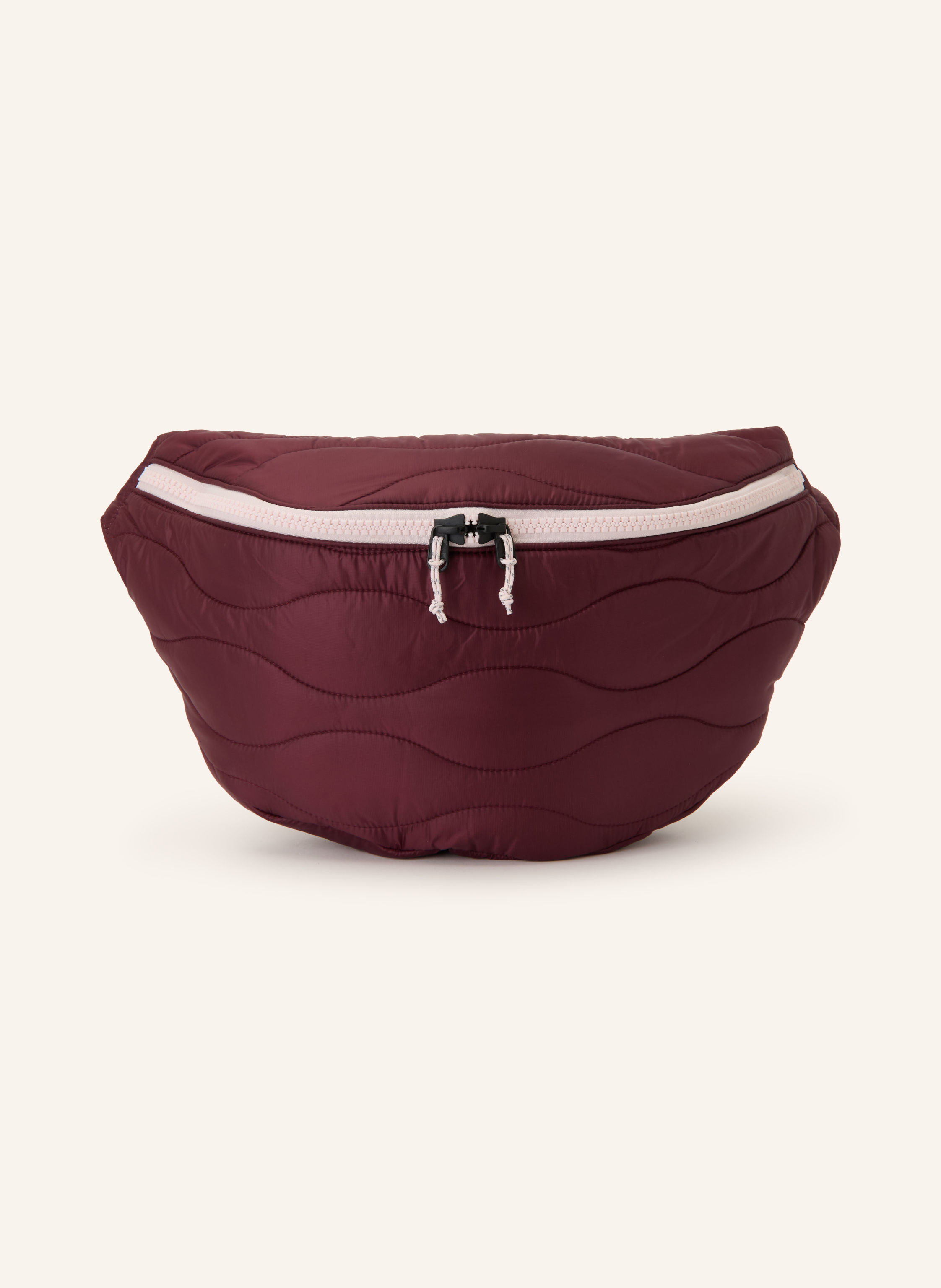 Peak Performance Gürteltasche PORTO