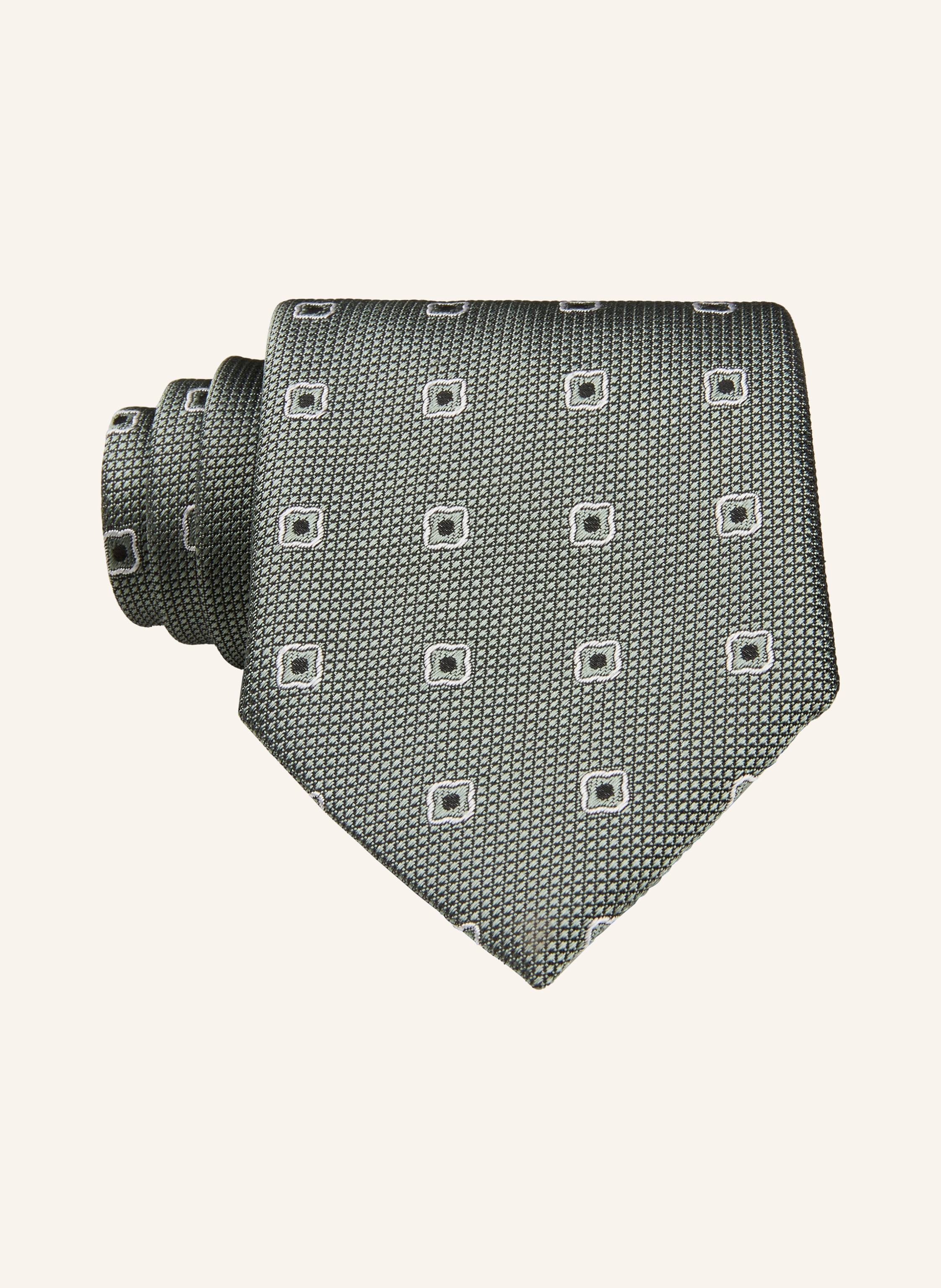BOSS Krawatte TIE