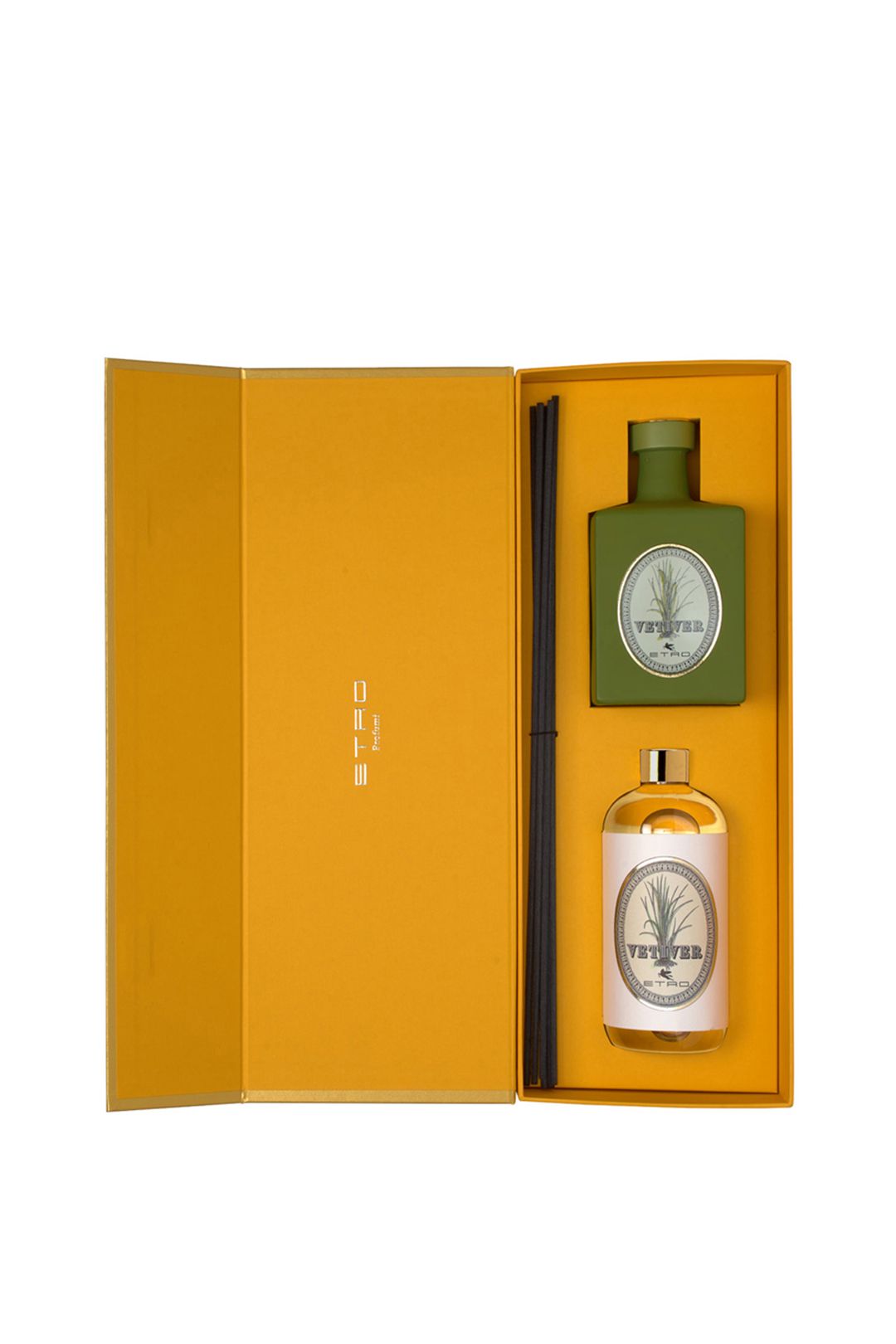 Etro Vetiver Diffuser 500ml