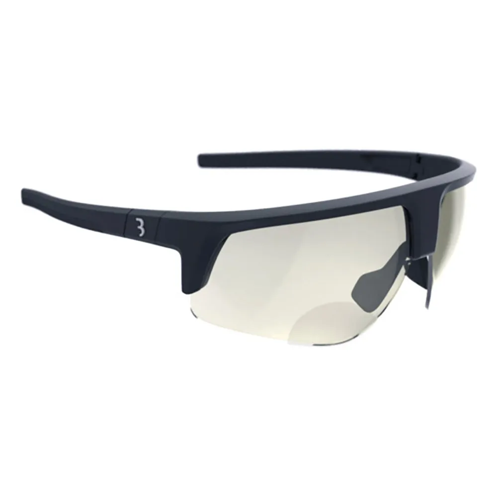 BBB Comet Reader PH photochromic sunglasses