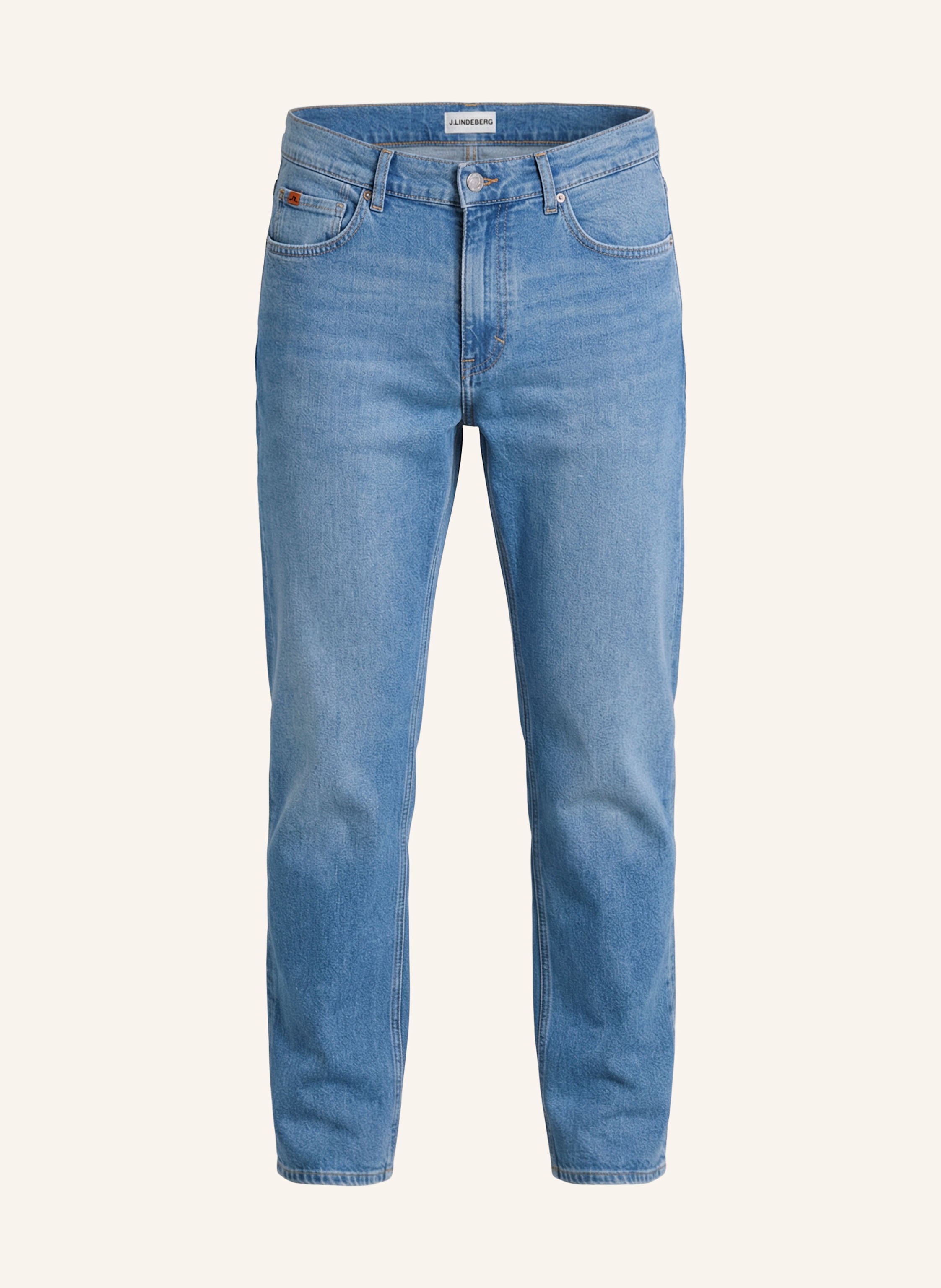 J.LINDEBERG Hose