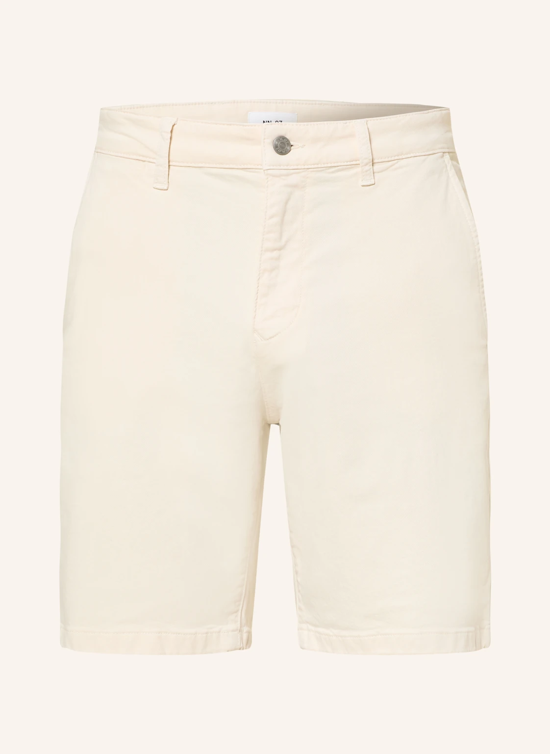 NN.07 Shorts ADEN