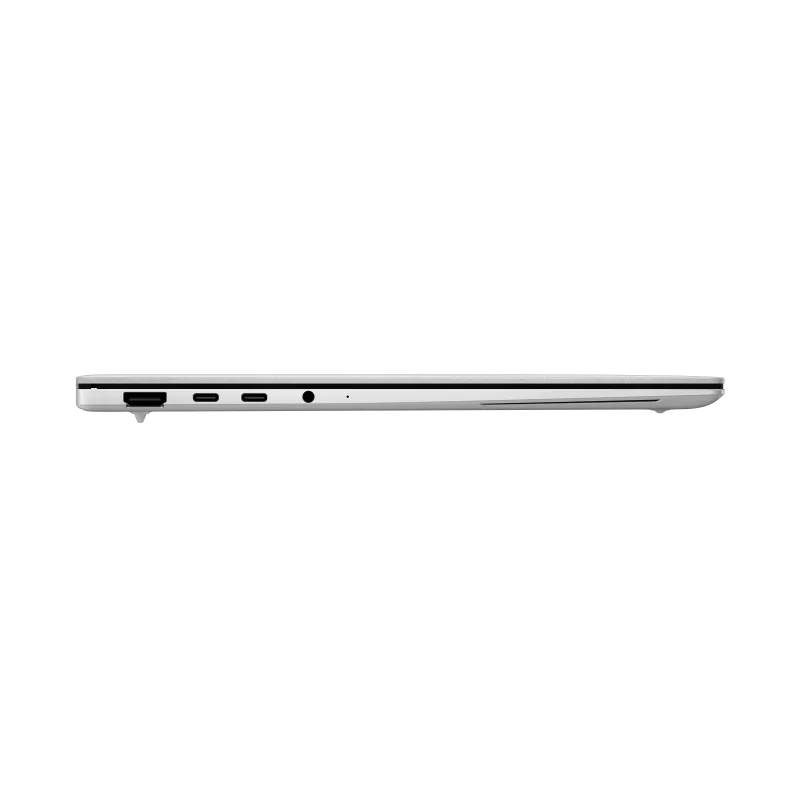 ASUS Zenbook S14