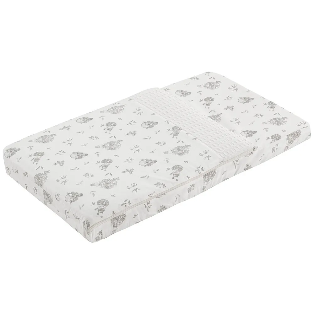 Cambrass Globe Baby Crib Sleeping Bag