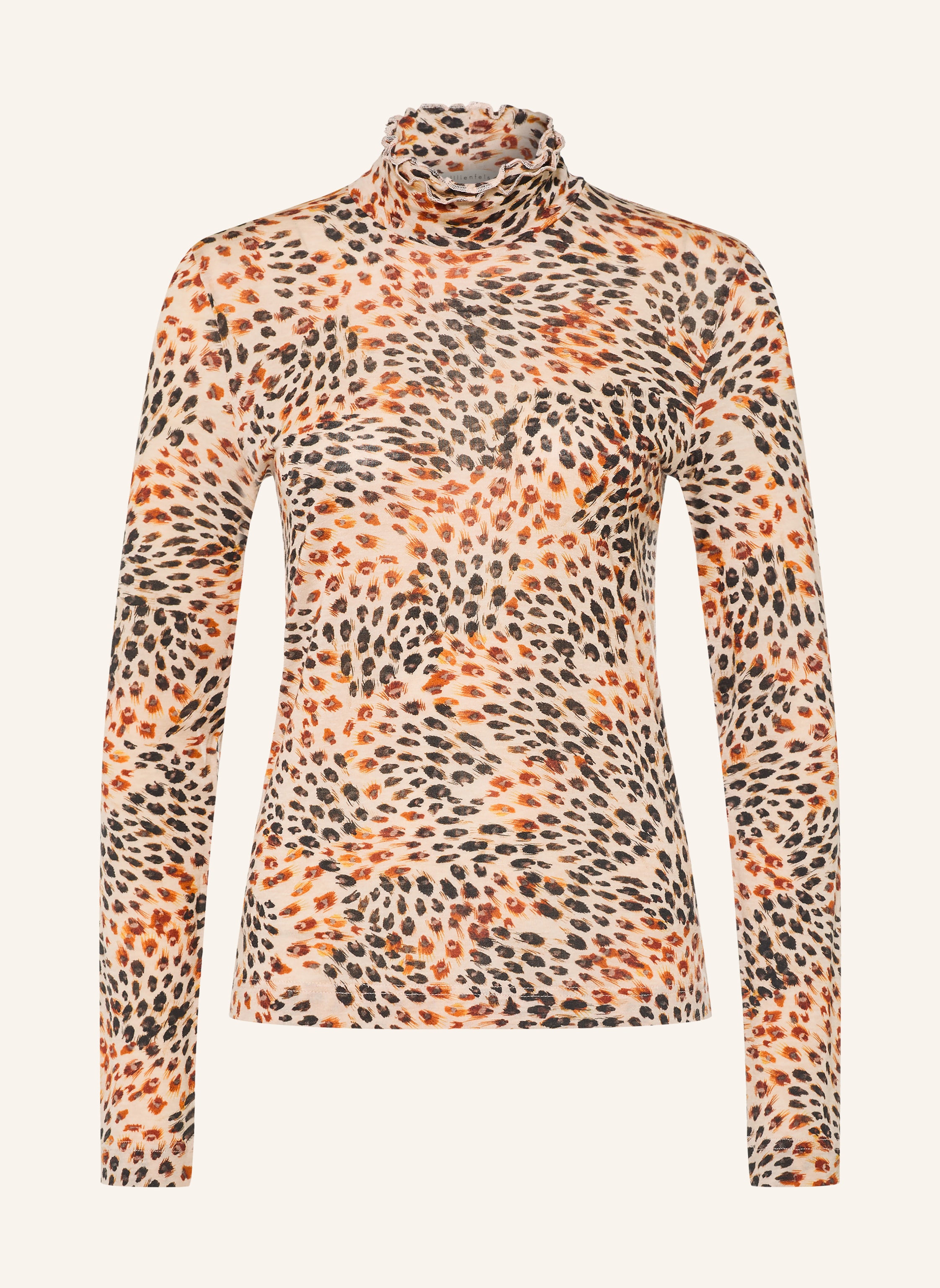 lilienfels Longsleeve