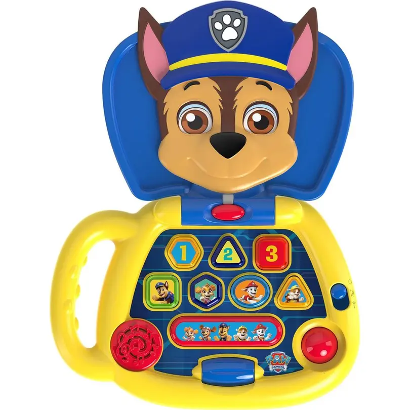 Spielset Paw Patrol