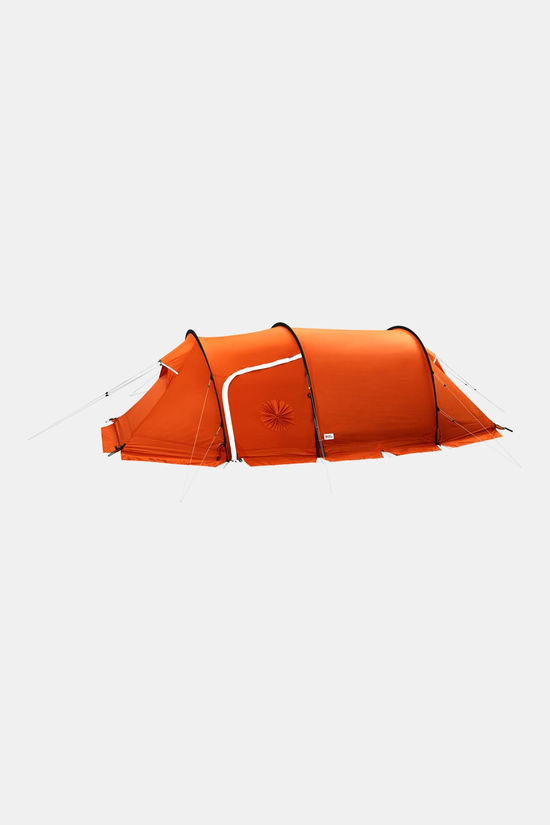 Fjällräven Polar Endurance 3-Persoonstent