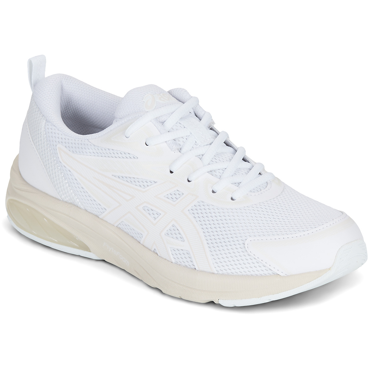 Asics - GEL-QUANTUM KEI - White