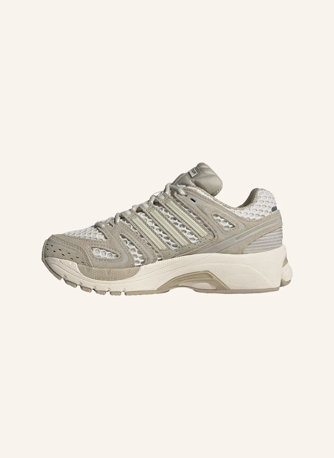 adidas Originals ADISTAR CONTROL 5 SCHUH
