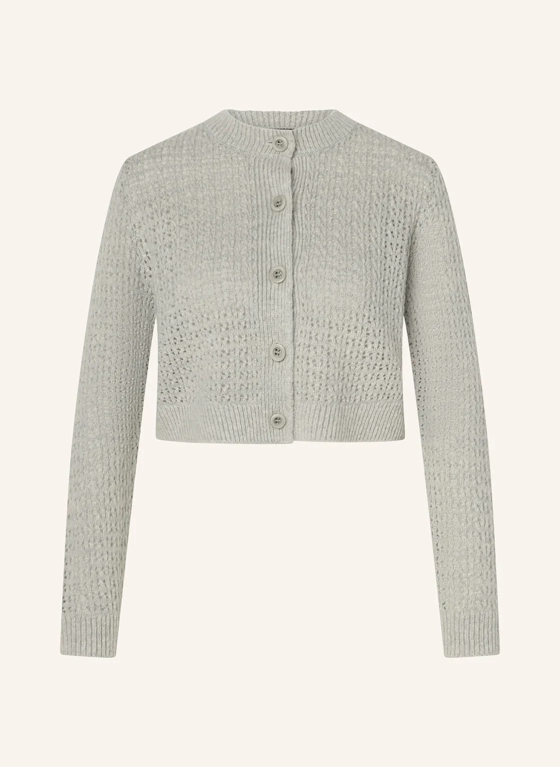 windsor. Strickjacke