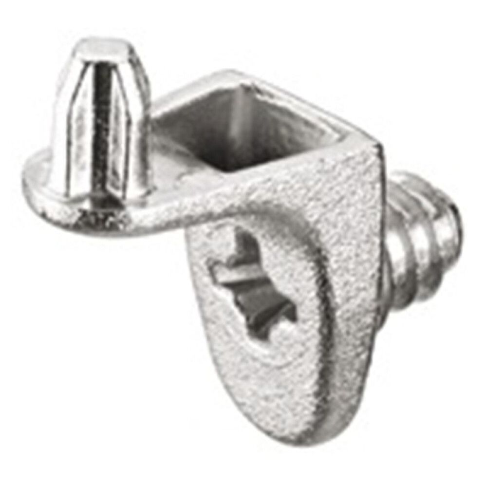 HYLLEBÆRER HÄFELE 5 MM