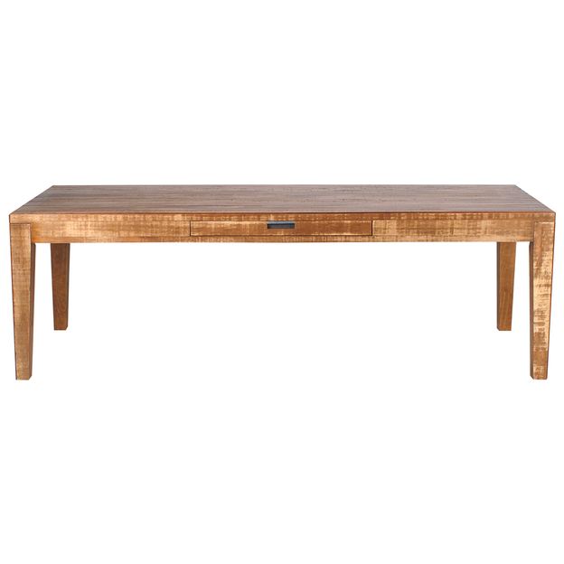 MINAS MESA 2,40 M X 90 CM